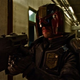 Image for article titled 70 Science Fiction and Fantasy Movies to Watch Out for in 2012